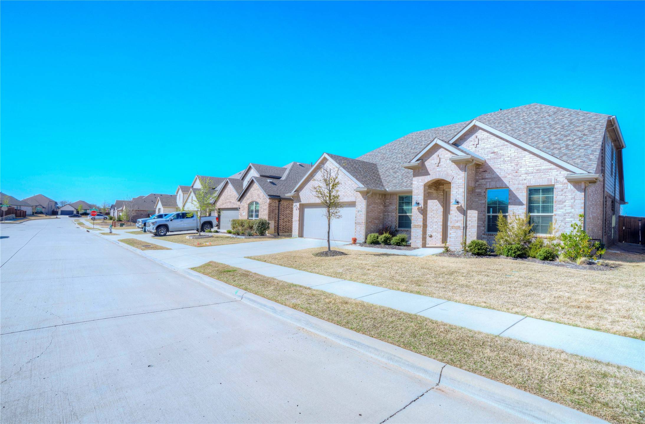 Northlake, TX 76226,1208 Arcadia LN