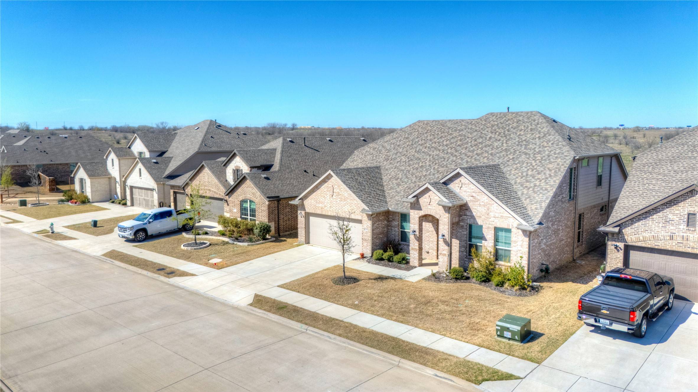 Northlake, TX 76226,1208 Arcadia LN