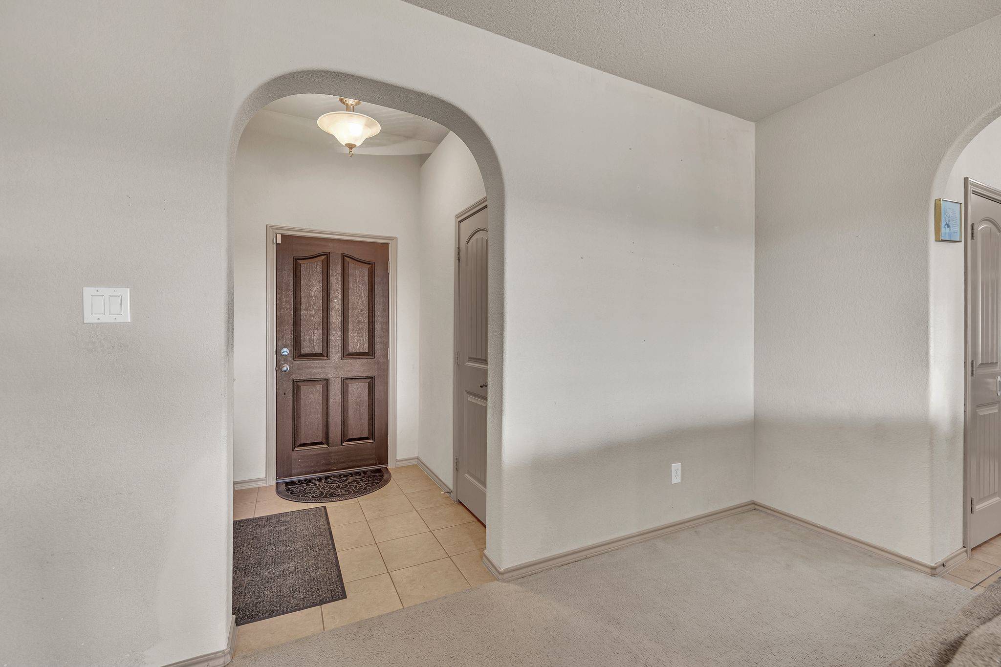 Mansfield, TX 76063,1703 Abaco DR