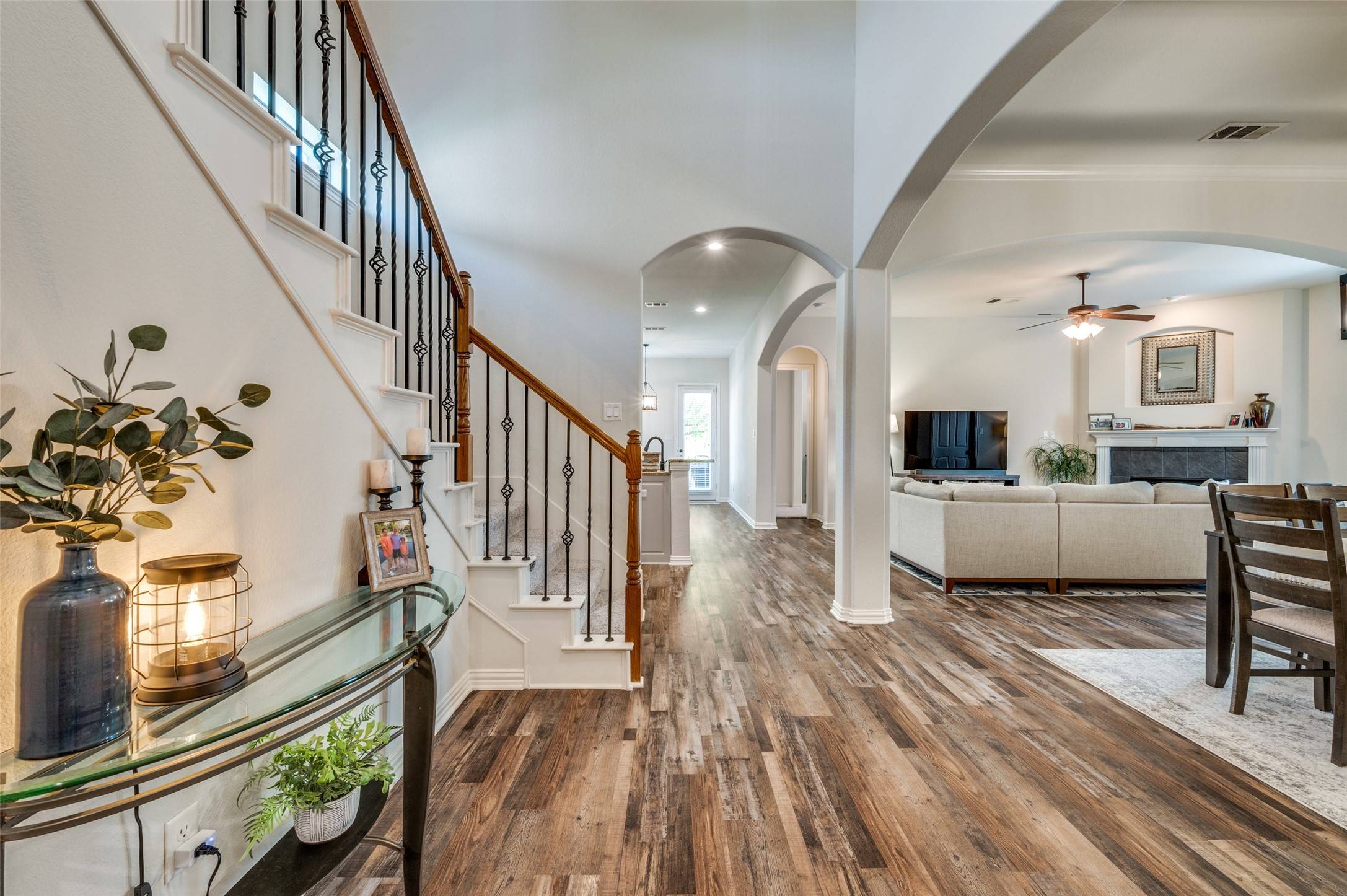 Mckinney, TX 75072,2813 St Johns DR