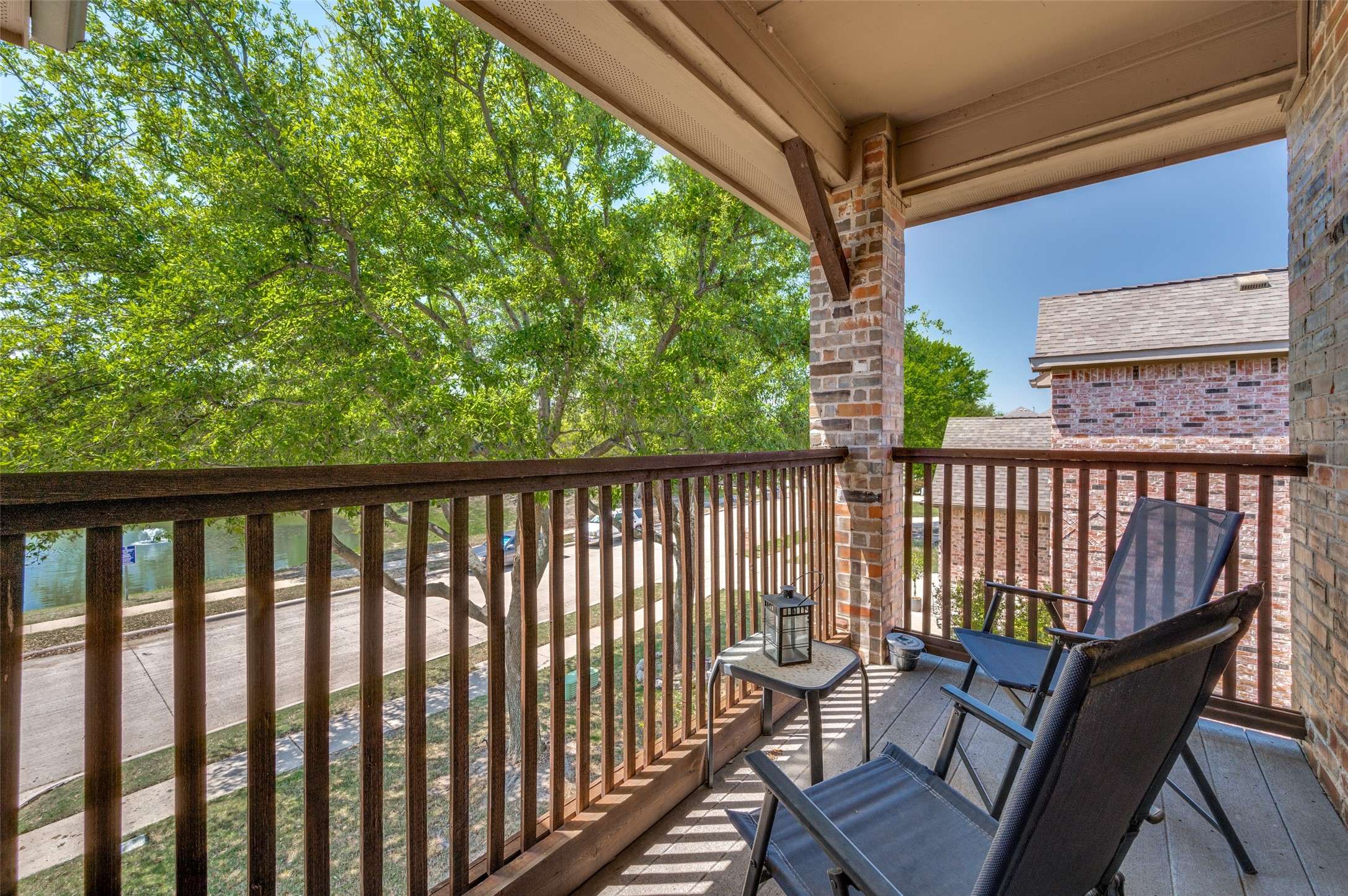 Mckinney, TX 75072,2813 St Johns DR
