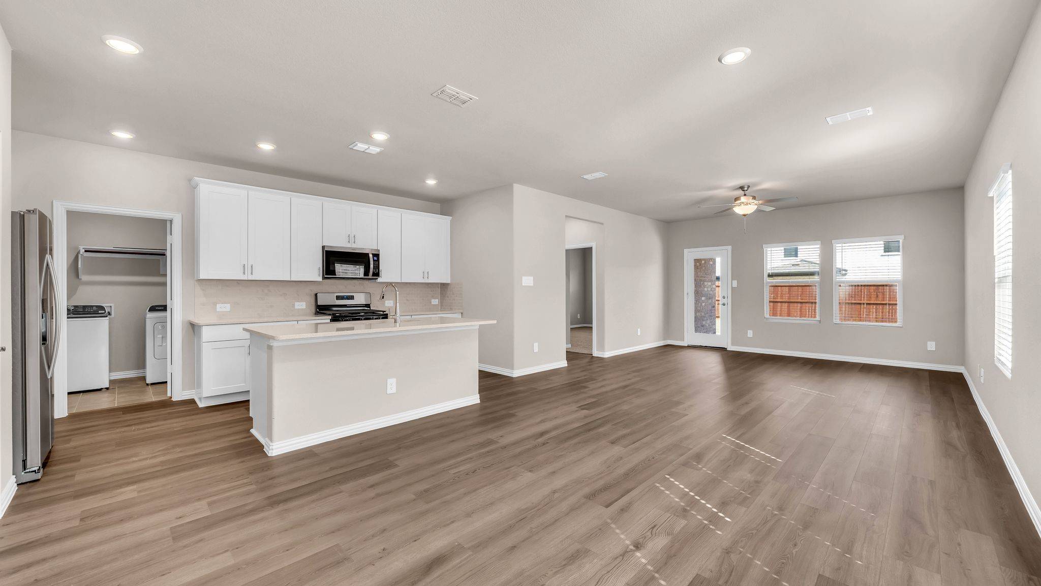 Princeton, TX 75071,514 Ridgedale DR