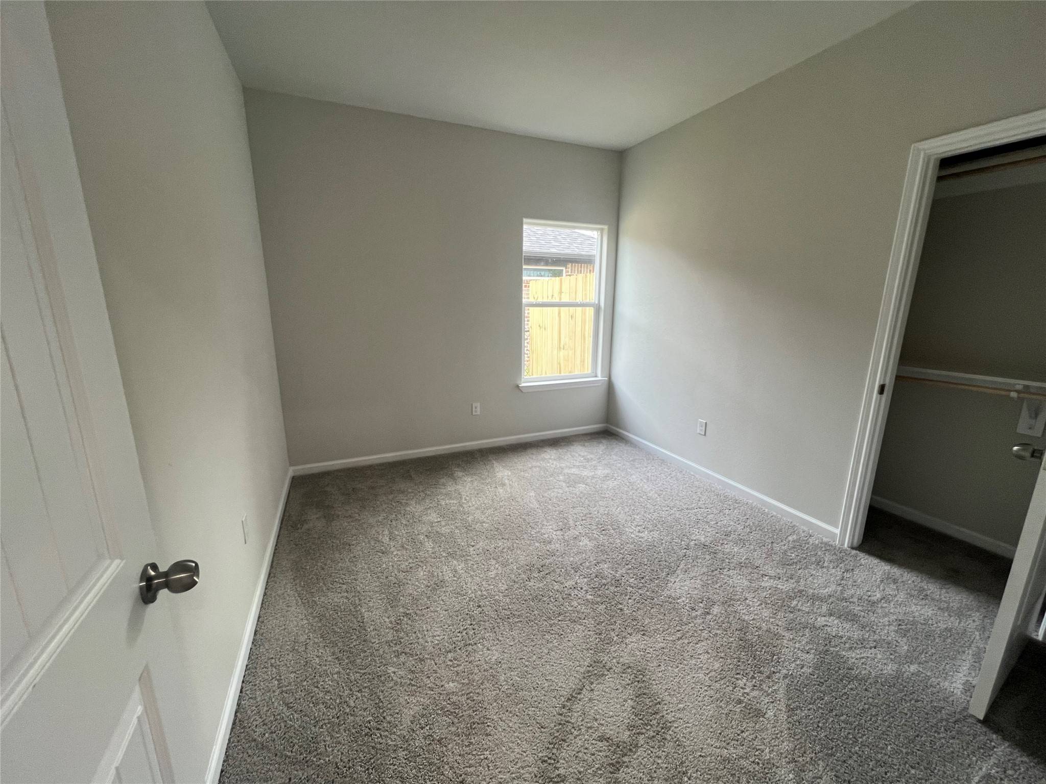 Granbury, TX 76048,2405 San Gabriel DR