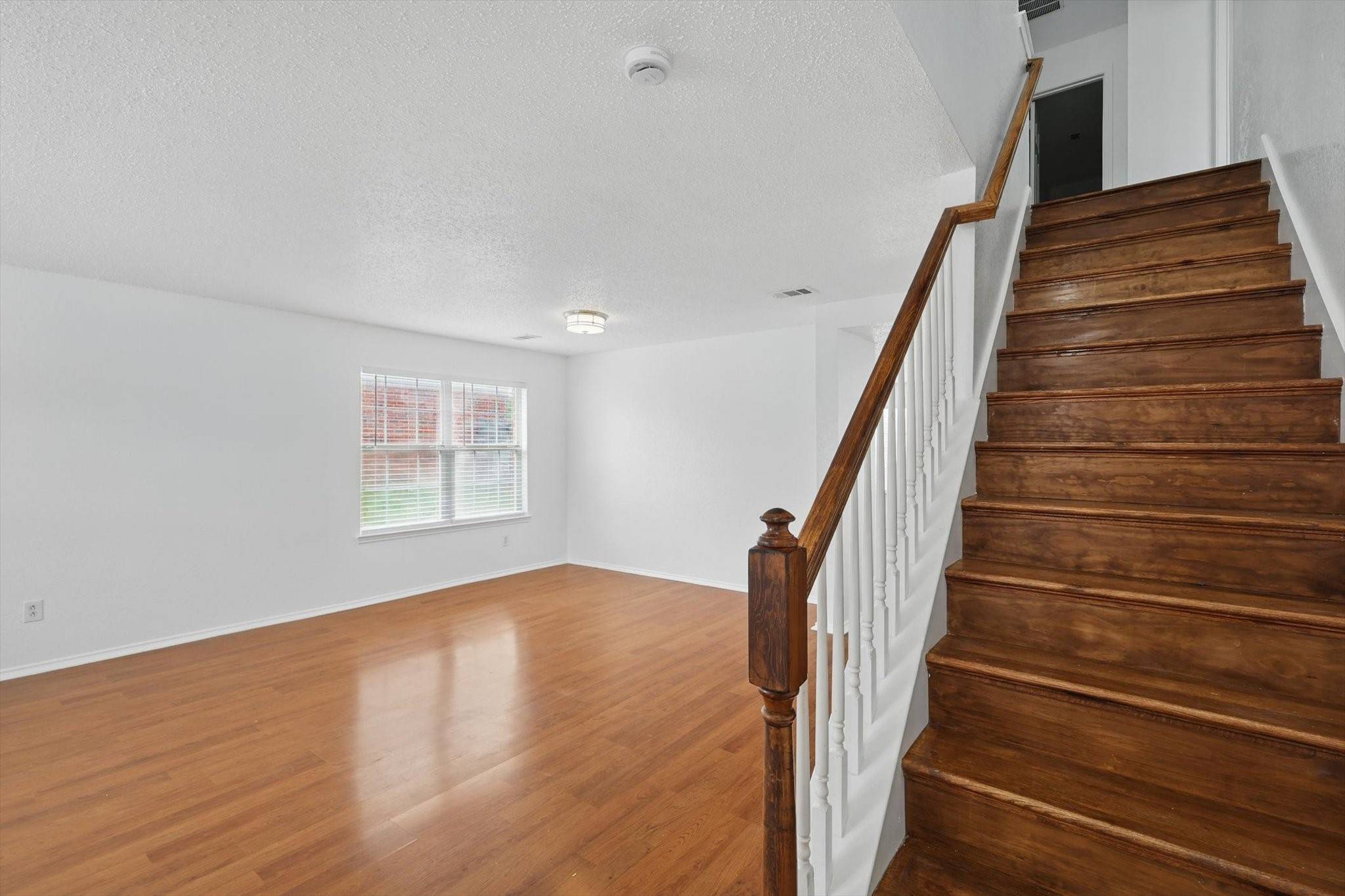 Fort Worth, TX 76244,4271 Cave Cove CT