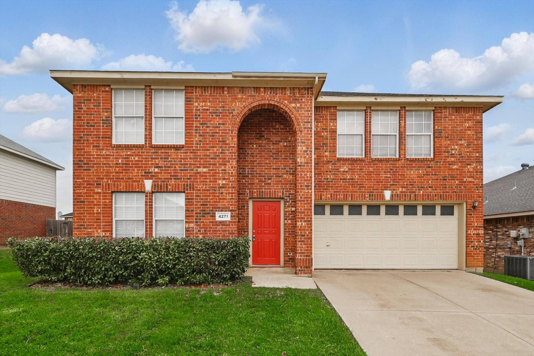Fort Worth, TX 76244,4271 Cave Cove CT