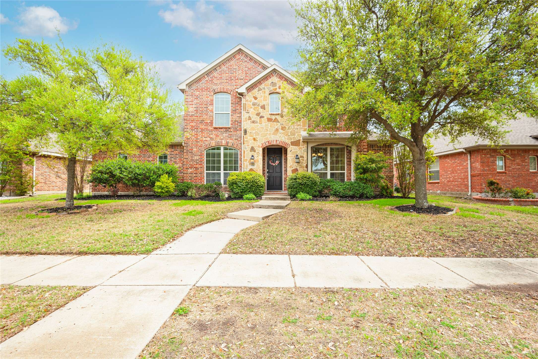 Rowlett, TX 75089,7014 Handen DR