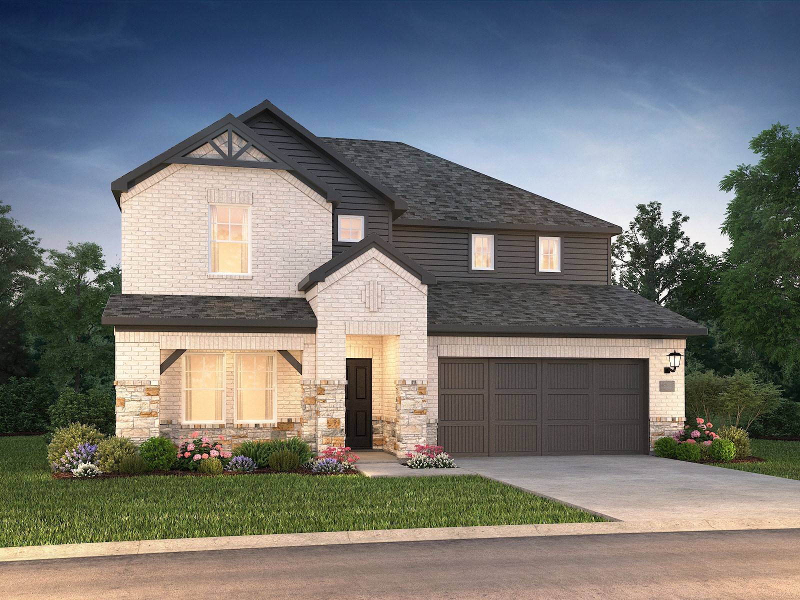 Princeton, TX 75071,3908 Goodwin DR