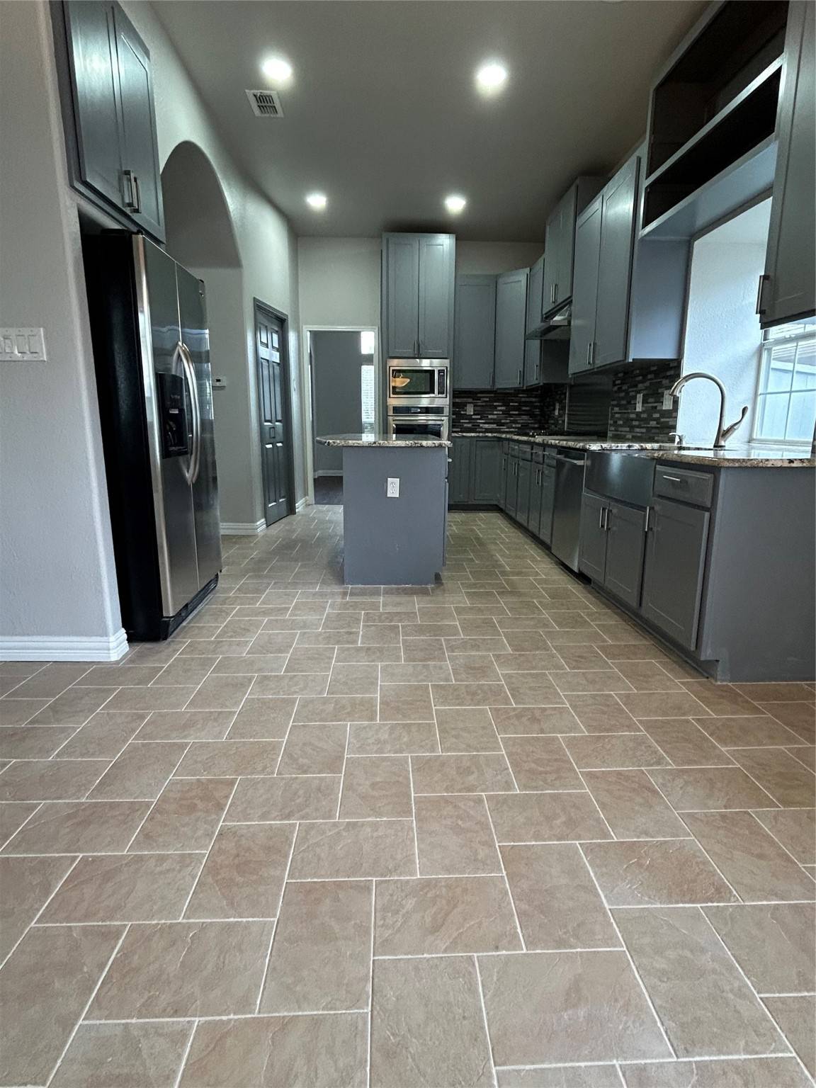 Carrollton, TX 75007,2835 Panorama DR