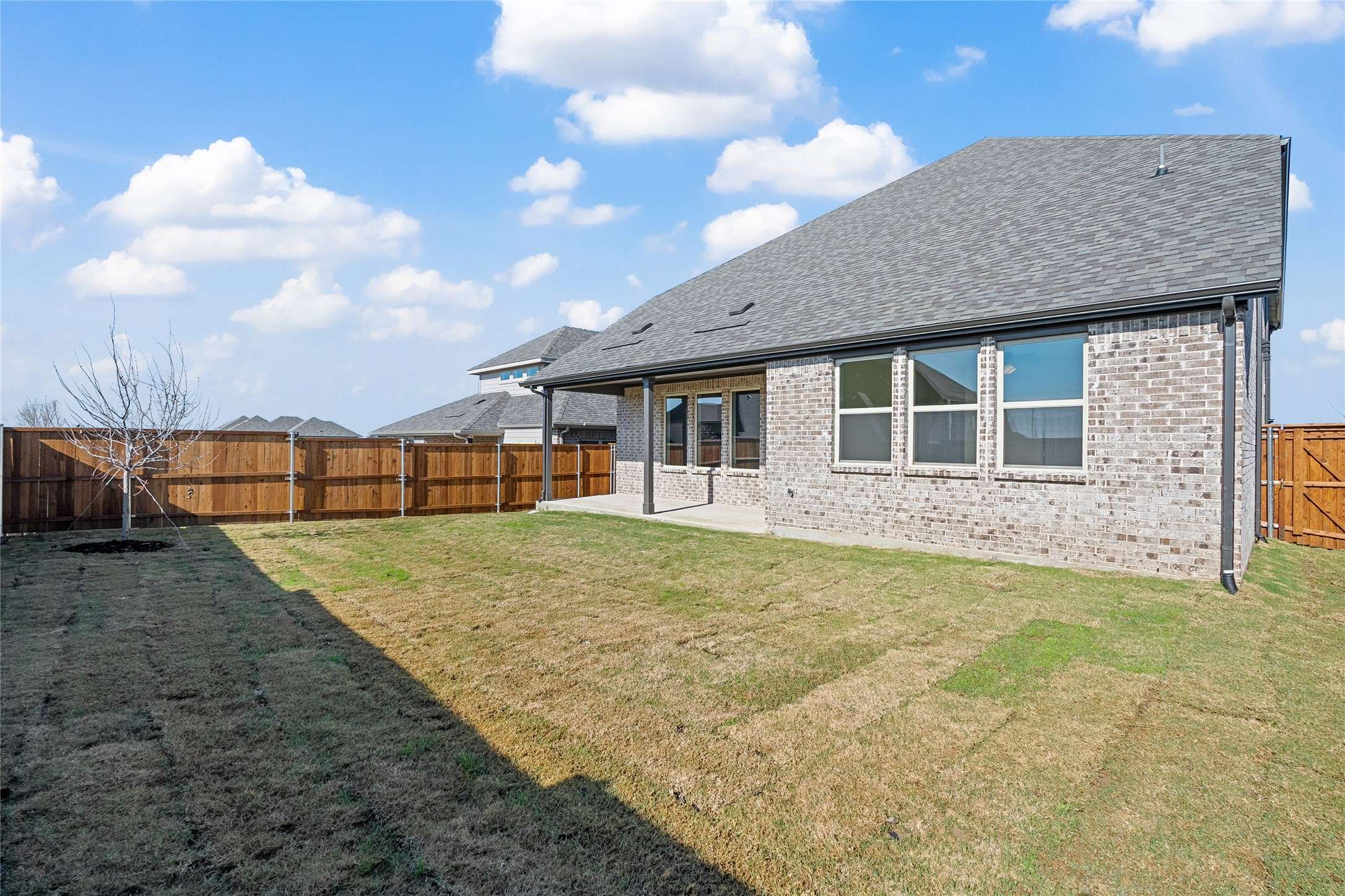 Celina, TX 75009,2420 Swinley Forest ST
