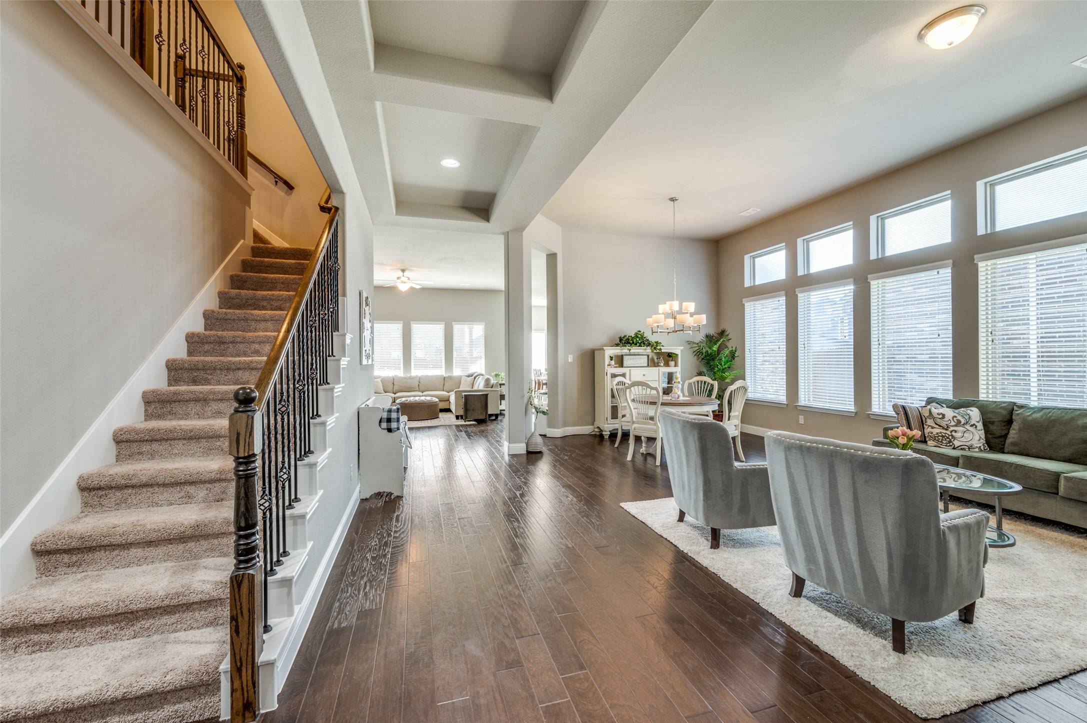 Frisco, TX 75033,2009 Rosemill DR