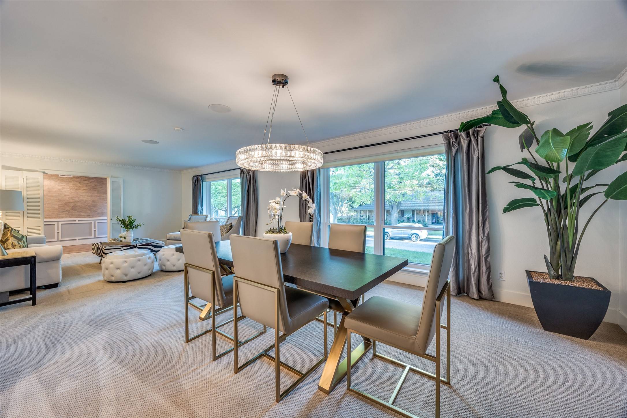 Dallas, TX 75230,7235 Briarmeadow DR