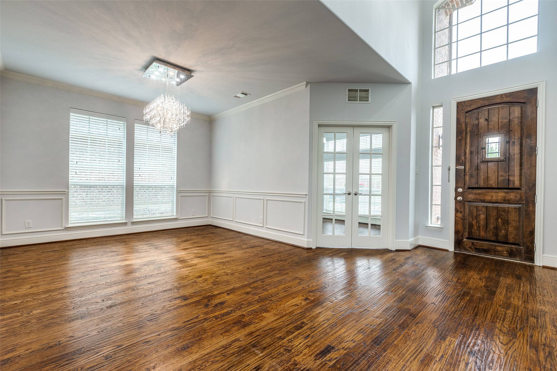 Frisco, TX 75035,12883 Preserve LN