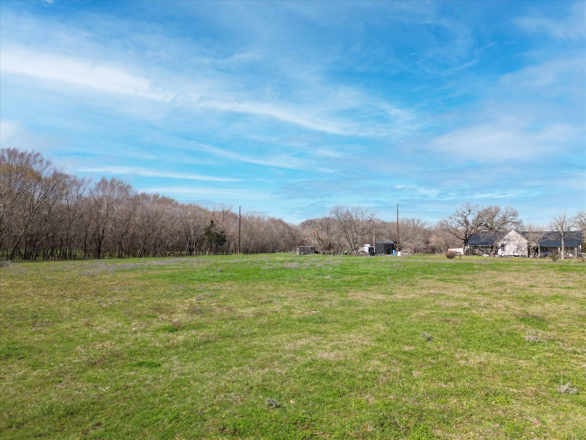 Pilot Point, TX 76258,TBD Joe Allen RD