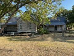 Pilot Point, TX 76258,TBD Joe Allen RD