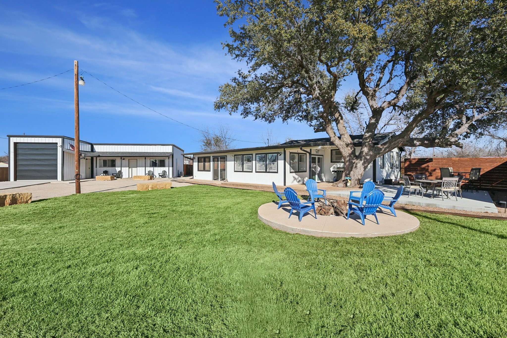 Possum Kingdom Lake, TX 76449,424 Hoot AVE