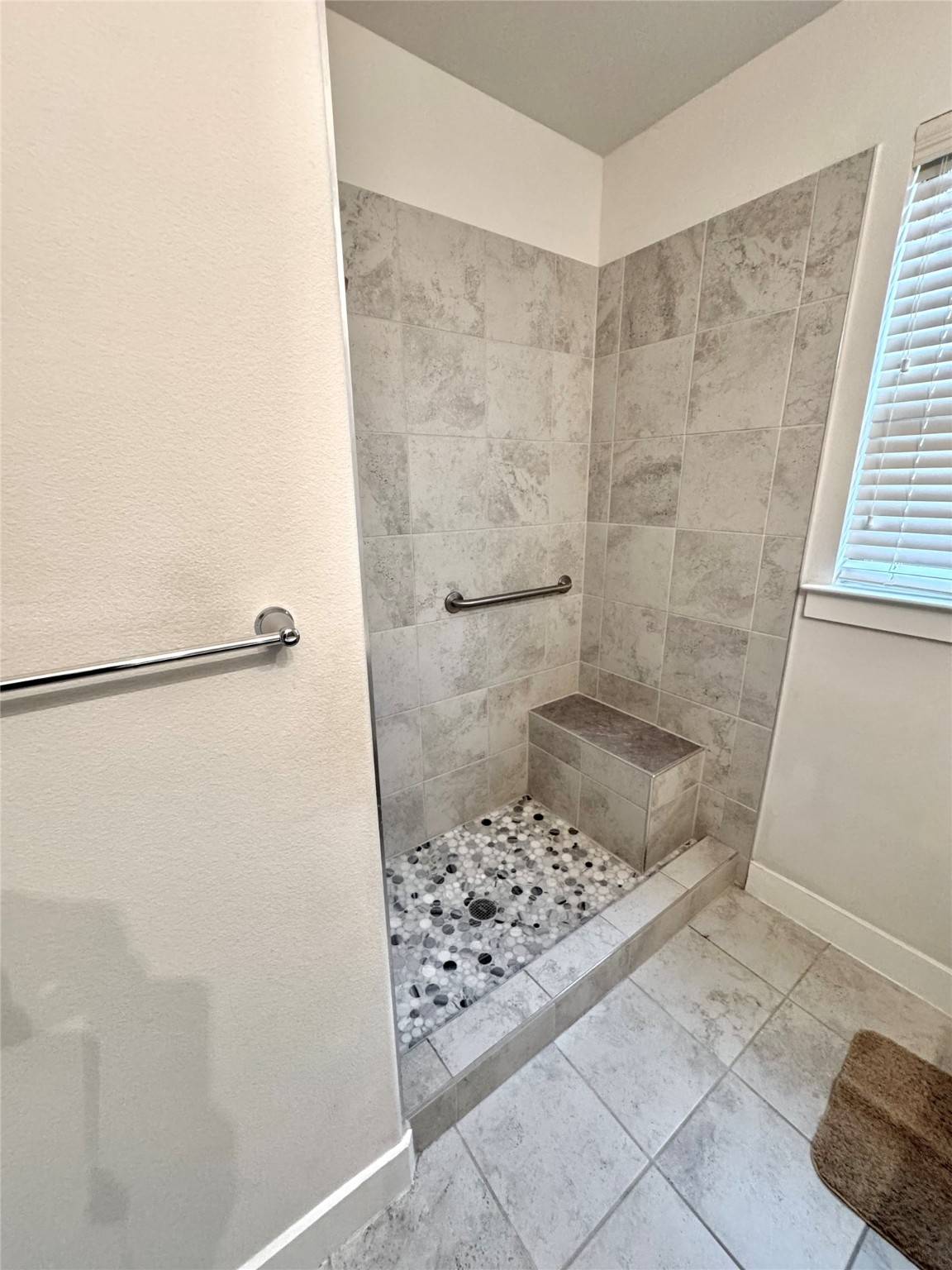 Wylie, TX 75098,1613 Port Millstone TRL