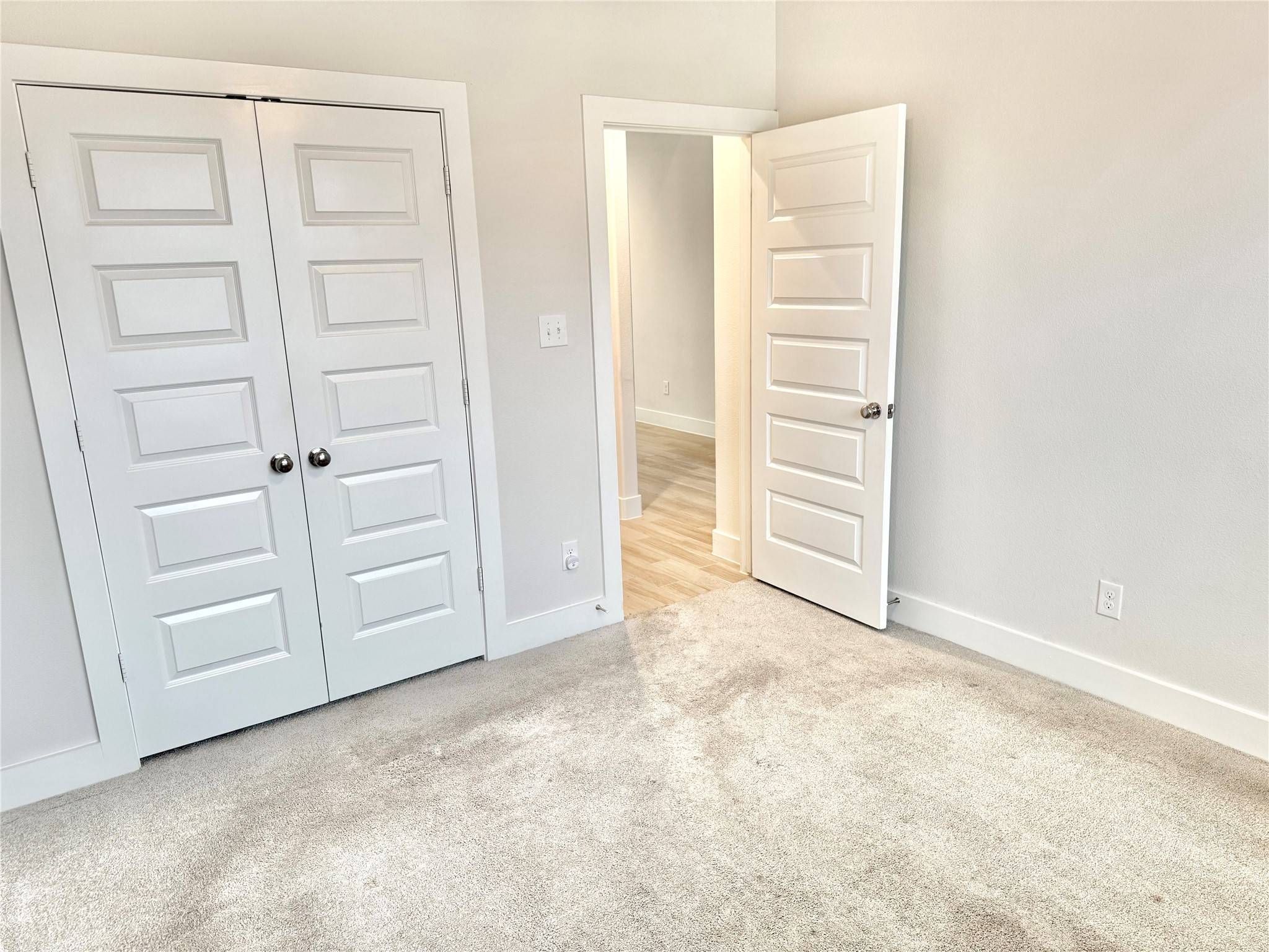 Wylie, TX 75098,1613 Port Millstone TRL