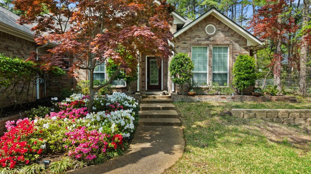 Hideaway, TX 75771,1434 W Hideaway LN