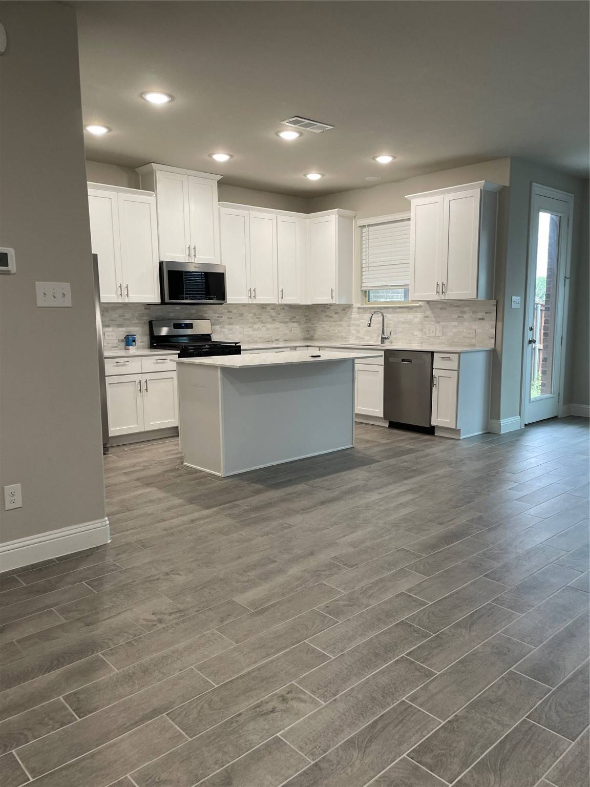 Allen, TX 75002,1054 Keswick DR