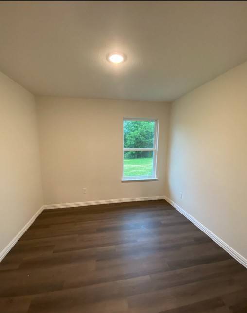 Greenville, TX 75401,1423 Morse ST