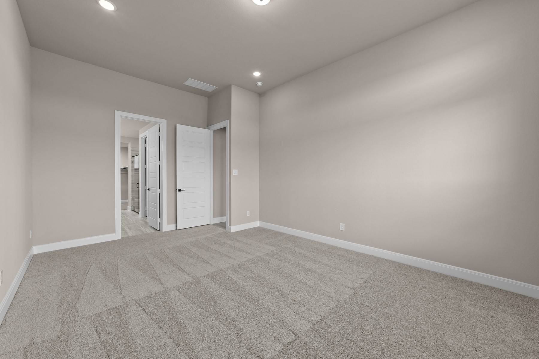 Celina, TX 75009,1500 Palo Duro WAY
