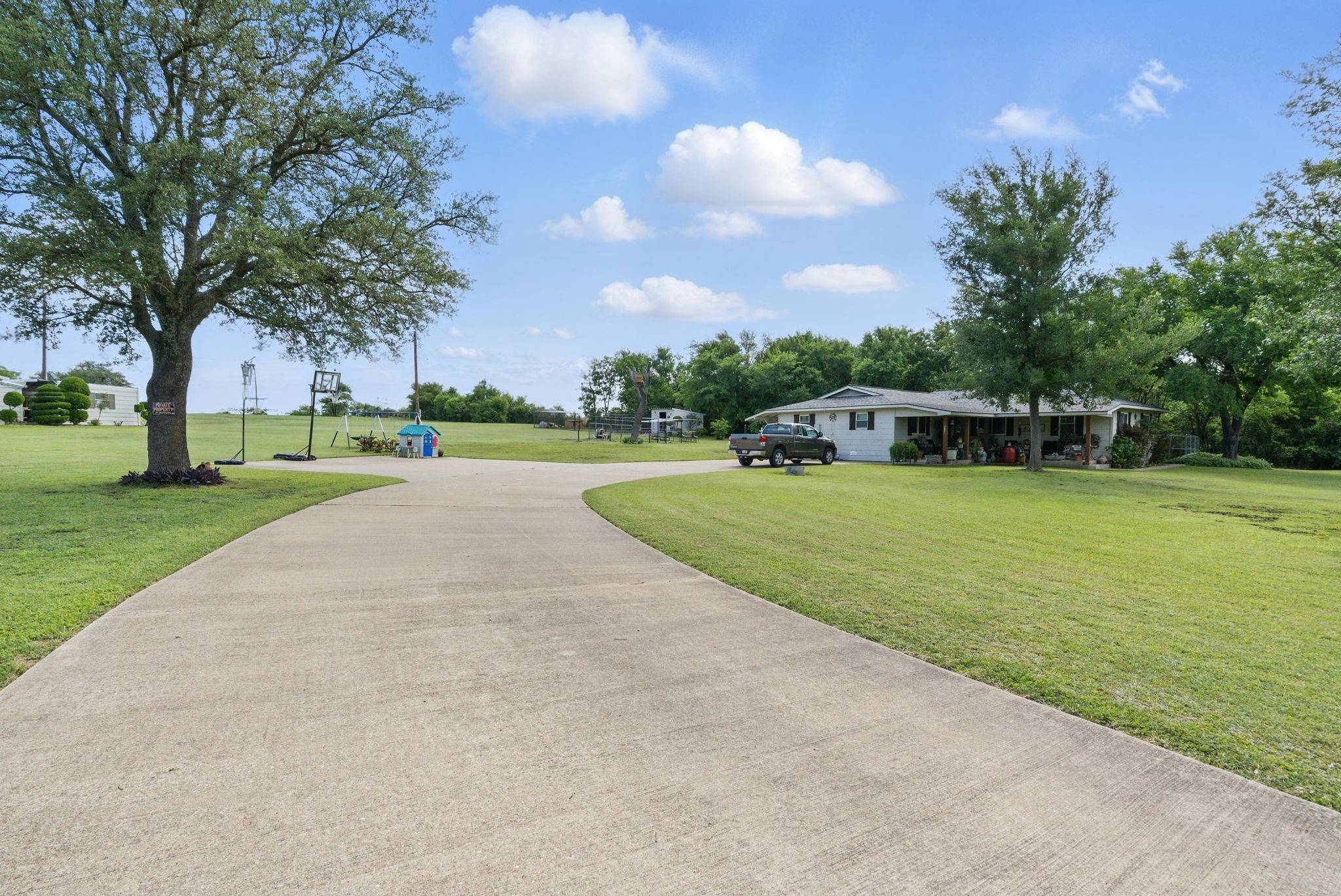 Stephenville, TX 76401,397 County Road 538