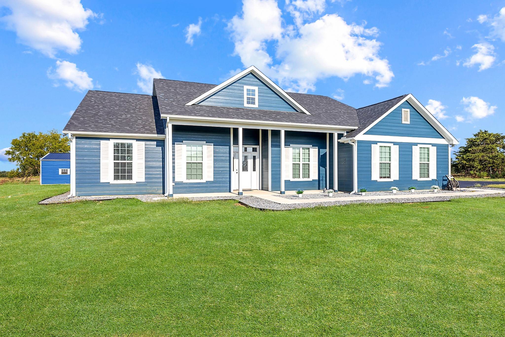 Wills Point, TX 75169,27084 FM 47