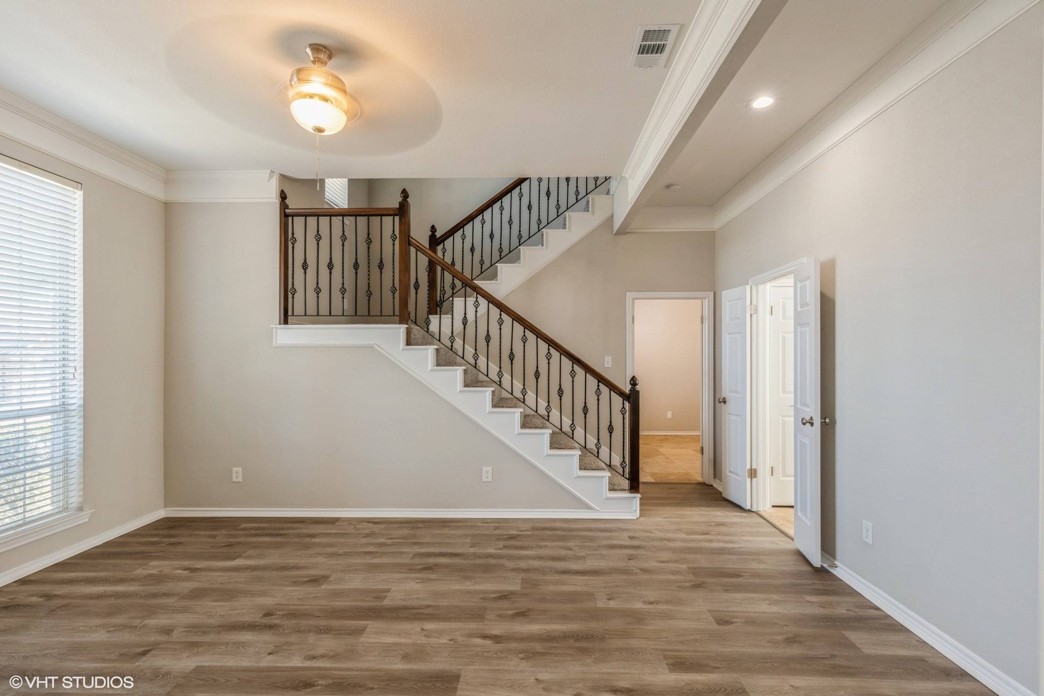 Rowlett, TX 75088,4509 Scenic DR