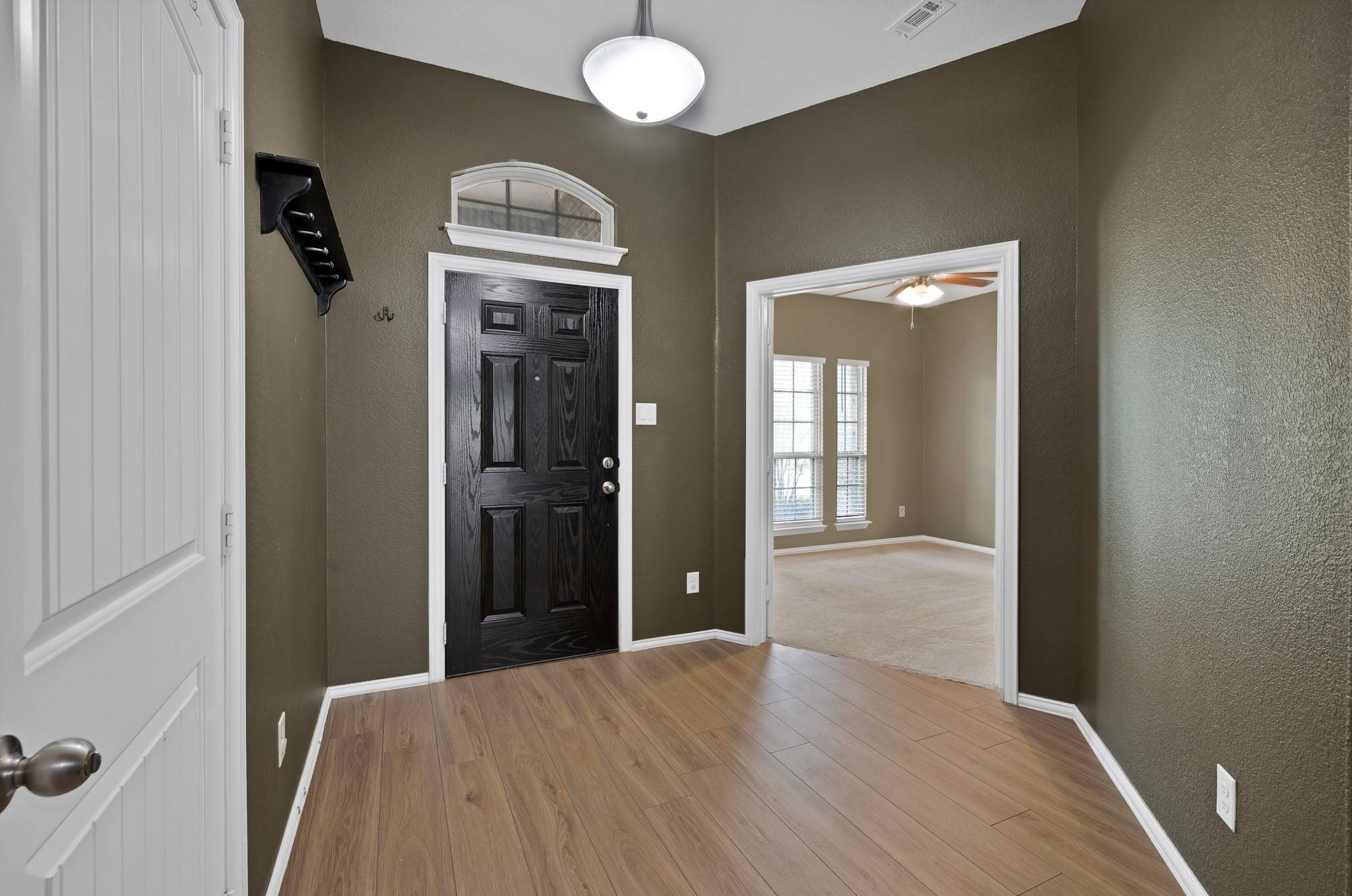 Fort Worth, TX 76244,2612 Canyon Wren LN