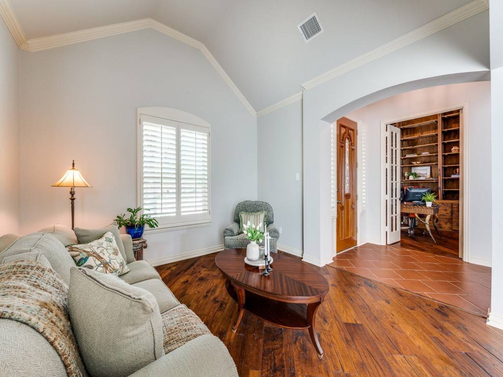 Frisco, TX 75033,9302 Canondale DR