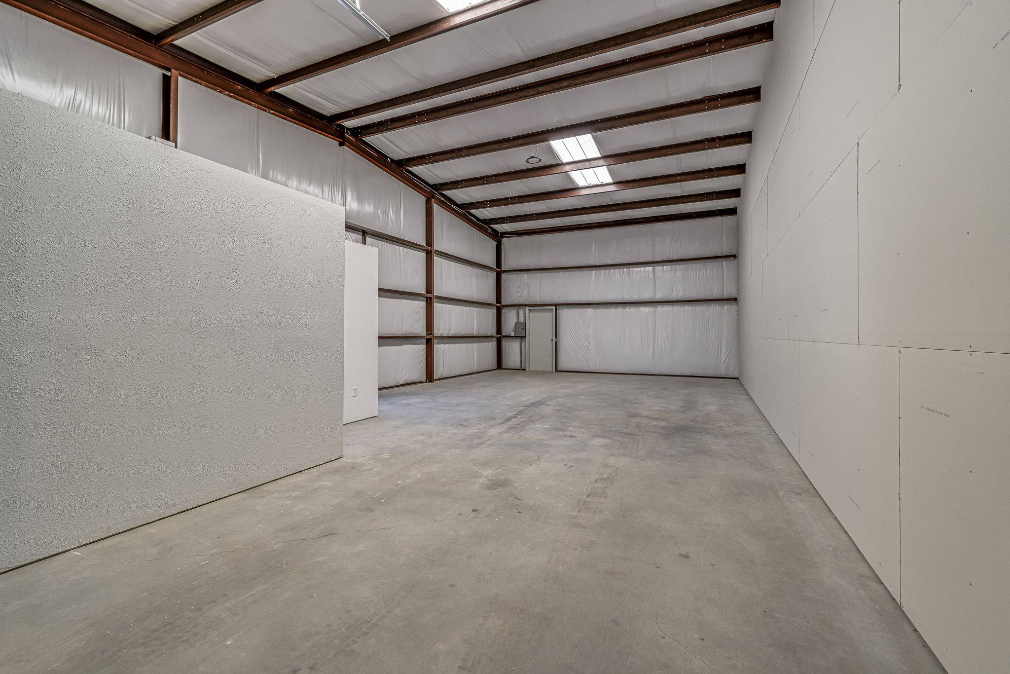 Burleson, TX 76028,12261 J Rendon RD #440