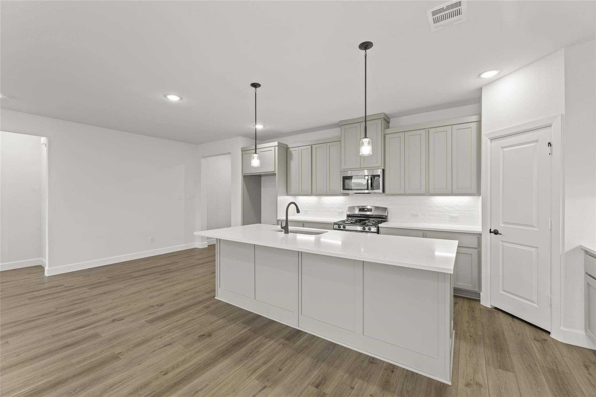 Royse City, TX 75189,2828 Spring Side