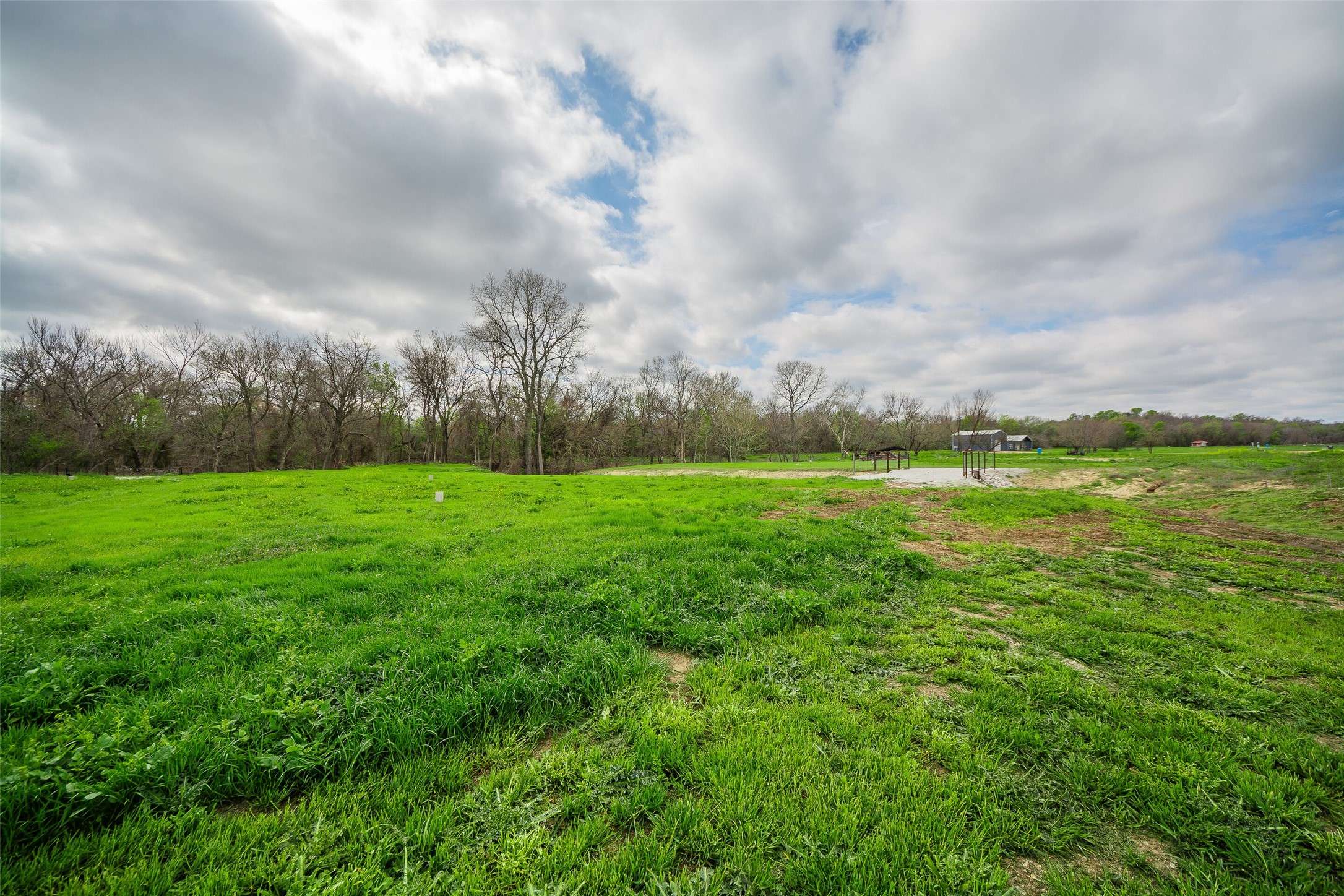 Weatherford, TX 76085,1001 Preserve ST