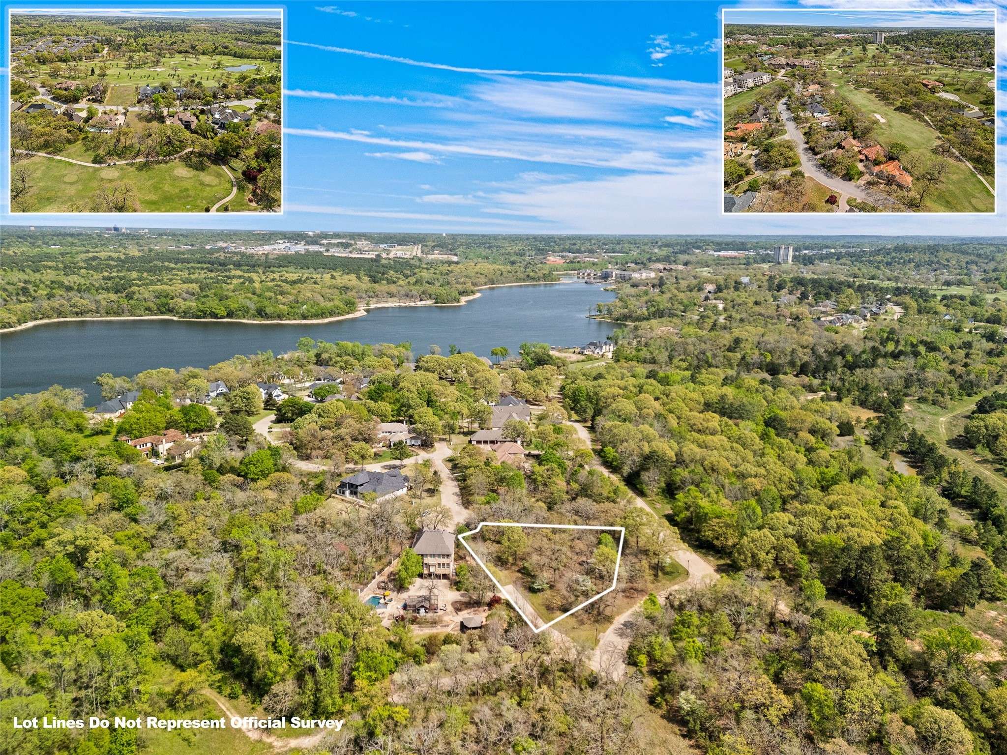 Tyler, TX 75709,4856 Nicklaus CT