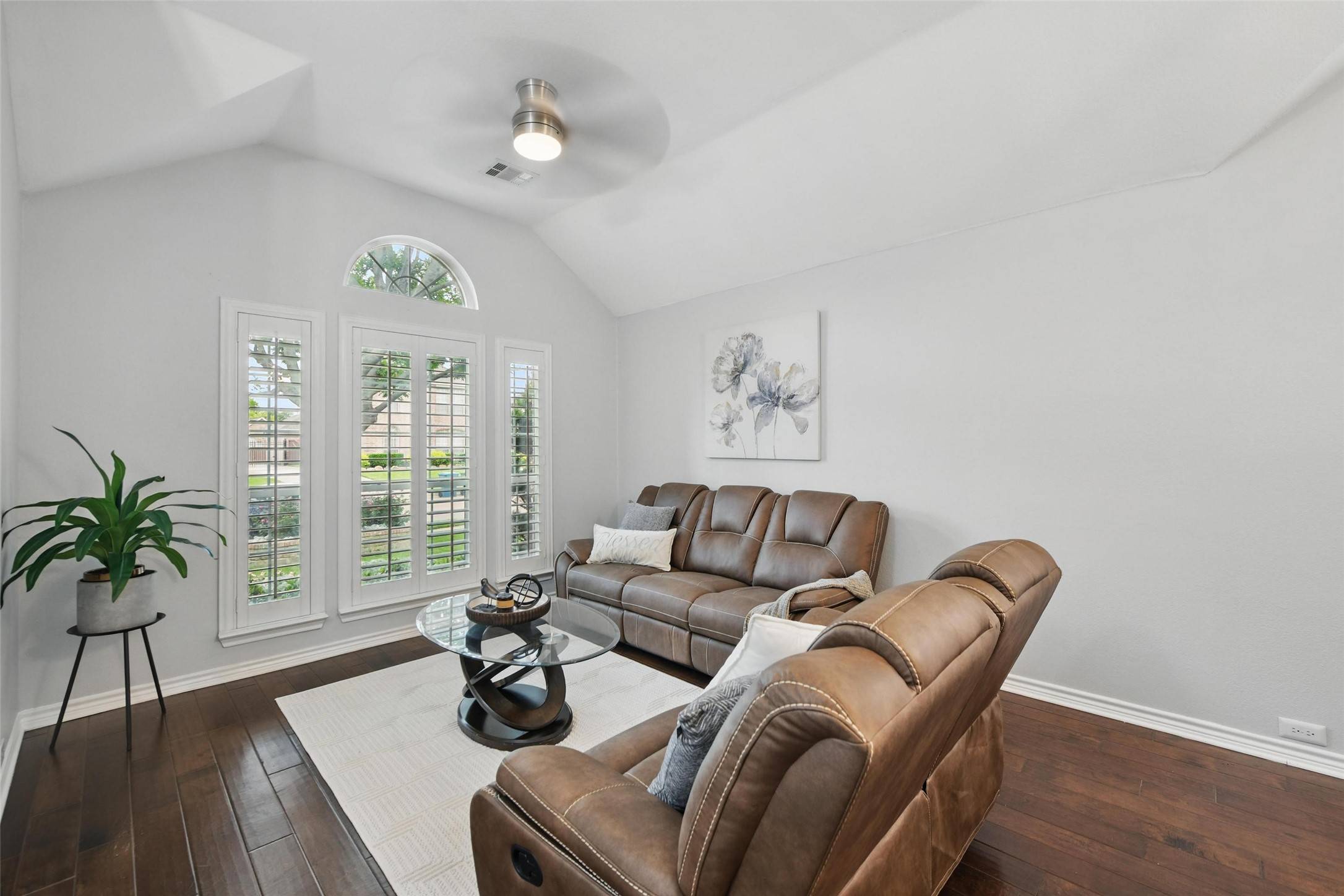 Flower Mound, TX 75022,2908 Tophill LN