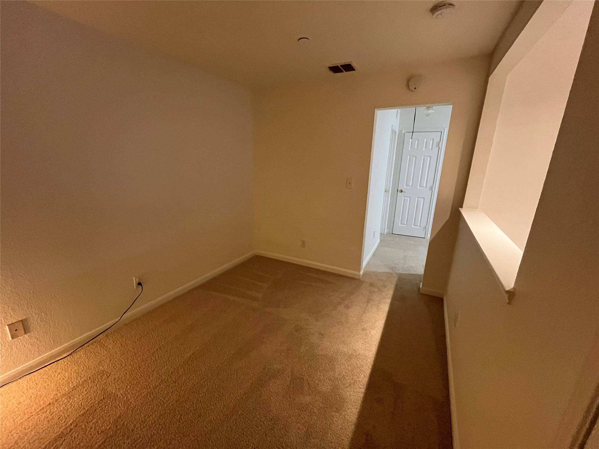 Plano, TX 75024,8605 Hunters Trace LN
