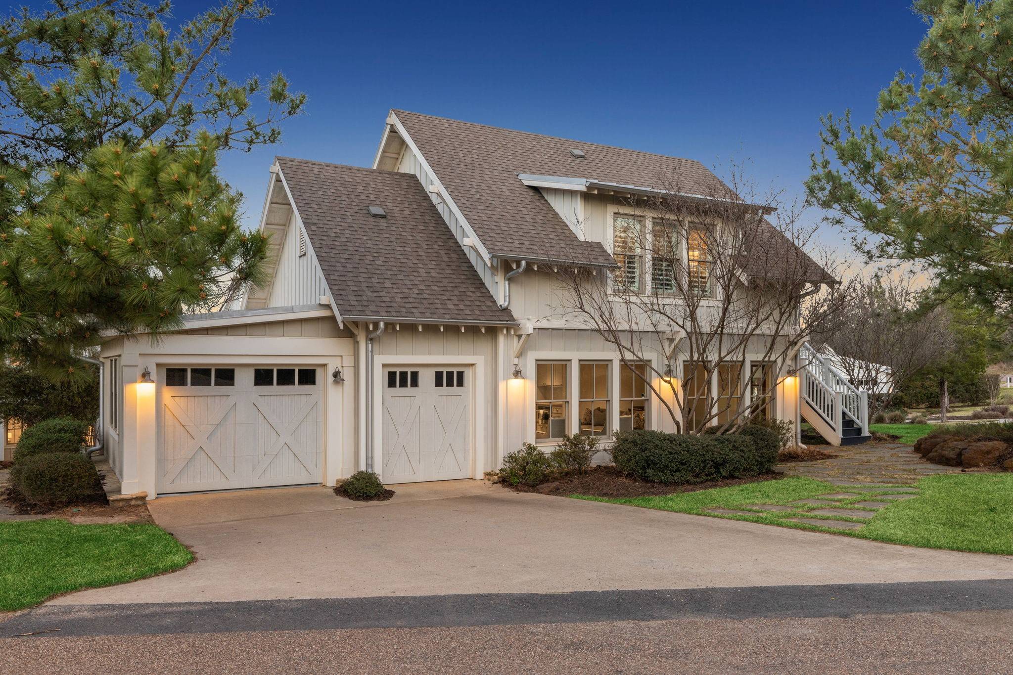 Malakoff, TX 75148,13270 Waterside DR