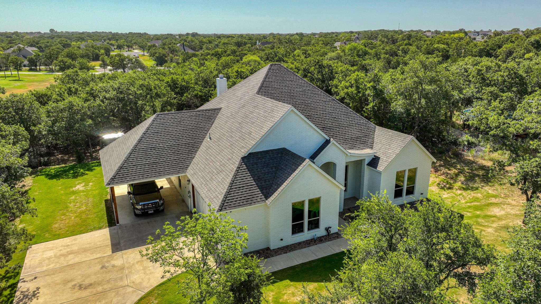 Millsap, TX 76066,1052 Resolute RD