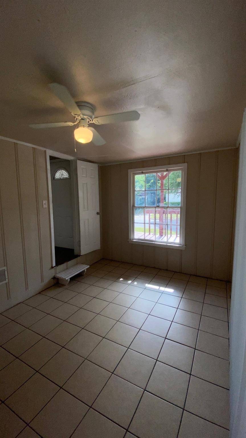 Fort Worth, TX 76109,3604 Kell ST