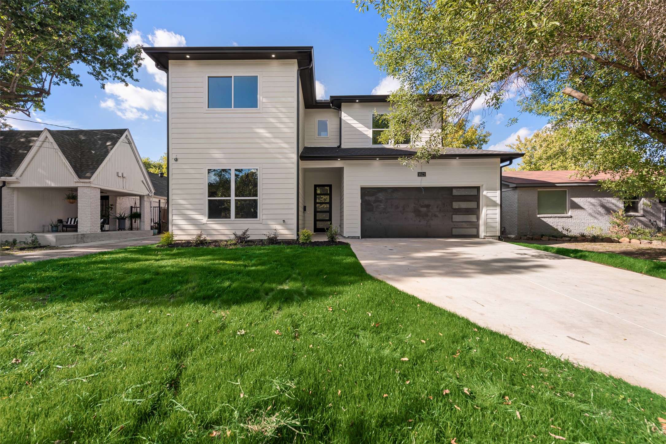 Dallas, TX 75224,1623 Lansford AVE