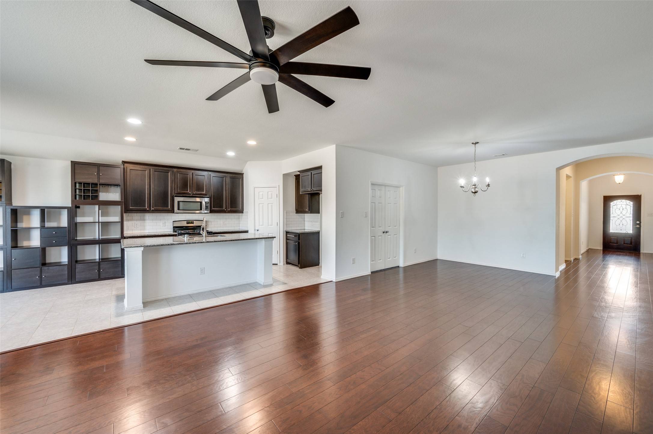 Little Elm, TX 75068,1309 Roadrunner DR