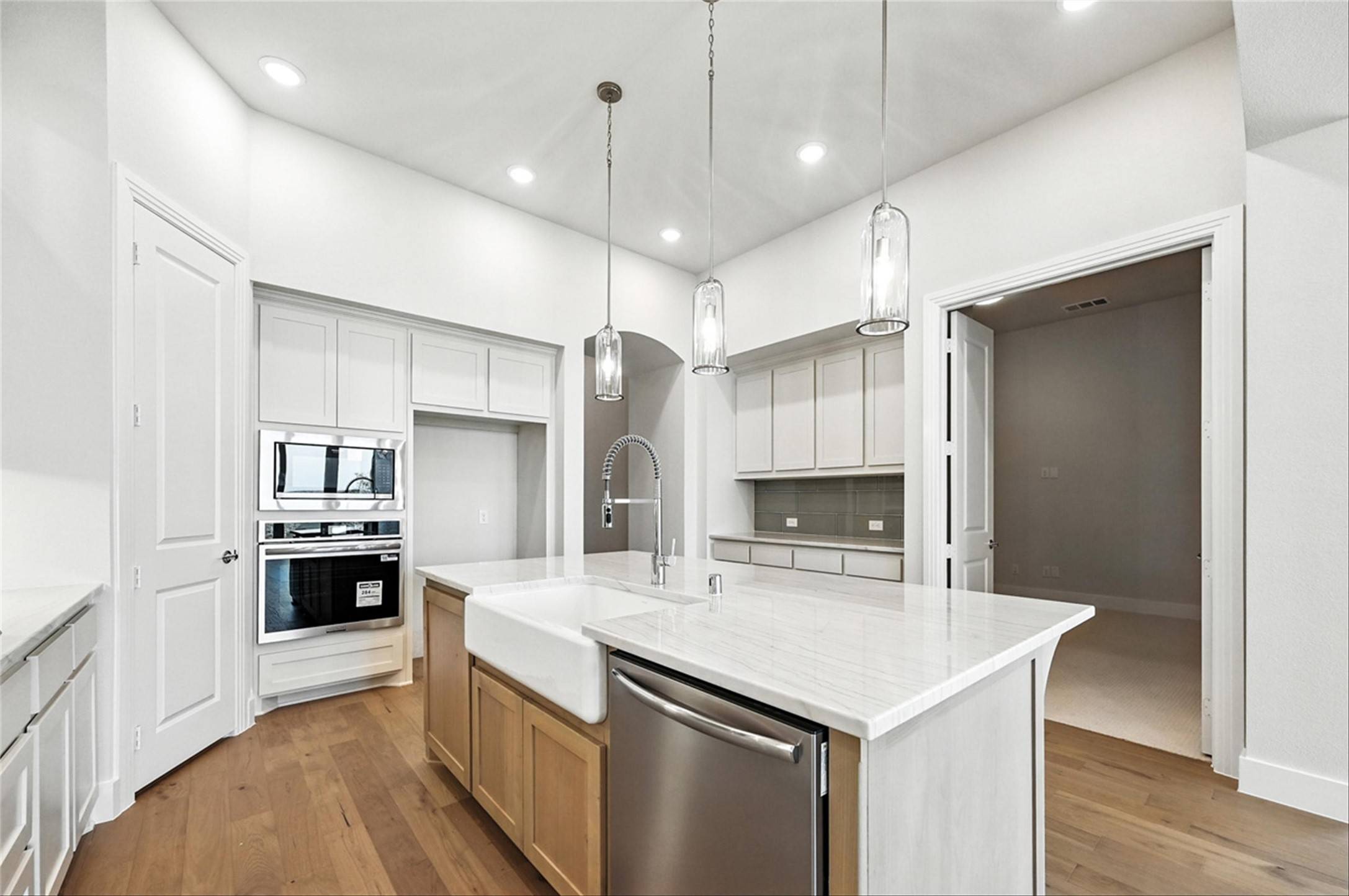 Mckinney, TX 75071,124 Bay Laurel RD