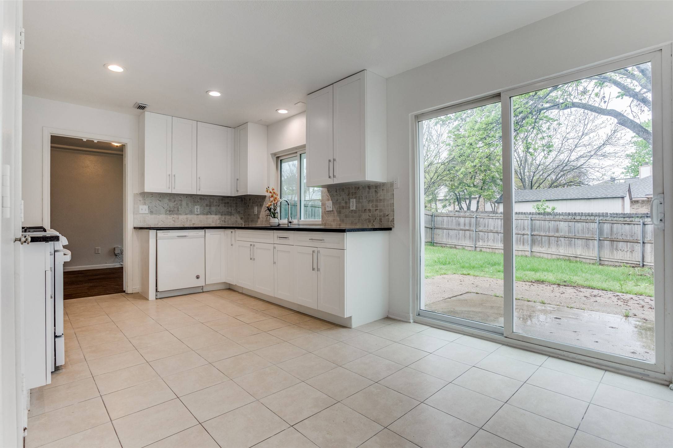 Garland, TX 75040,3709 Downs WAY