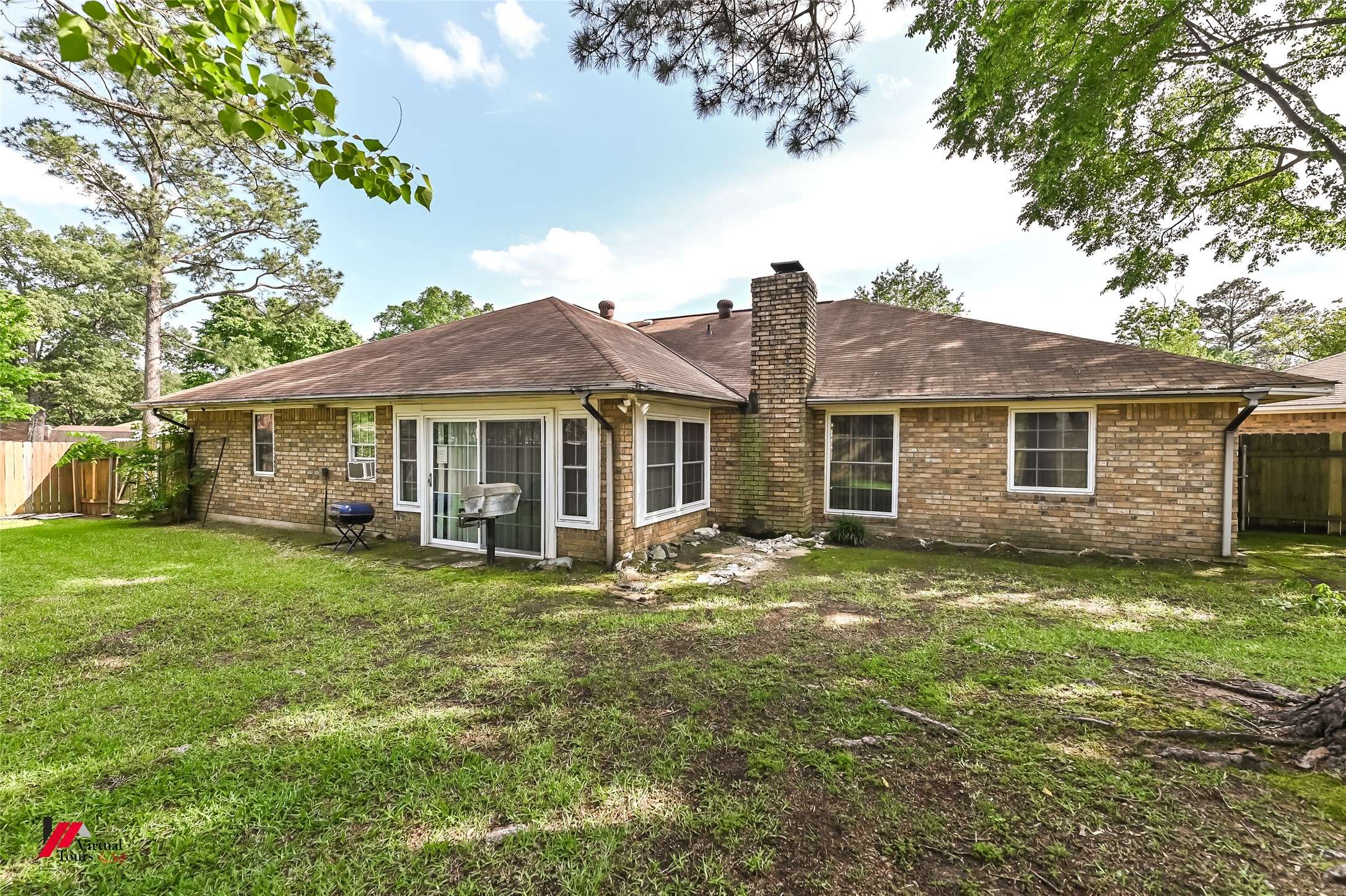 Shreveport, LA 71129,6144 Fairington CT