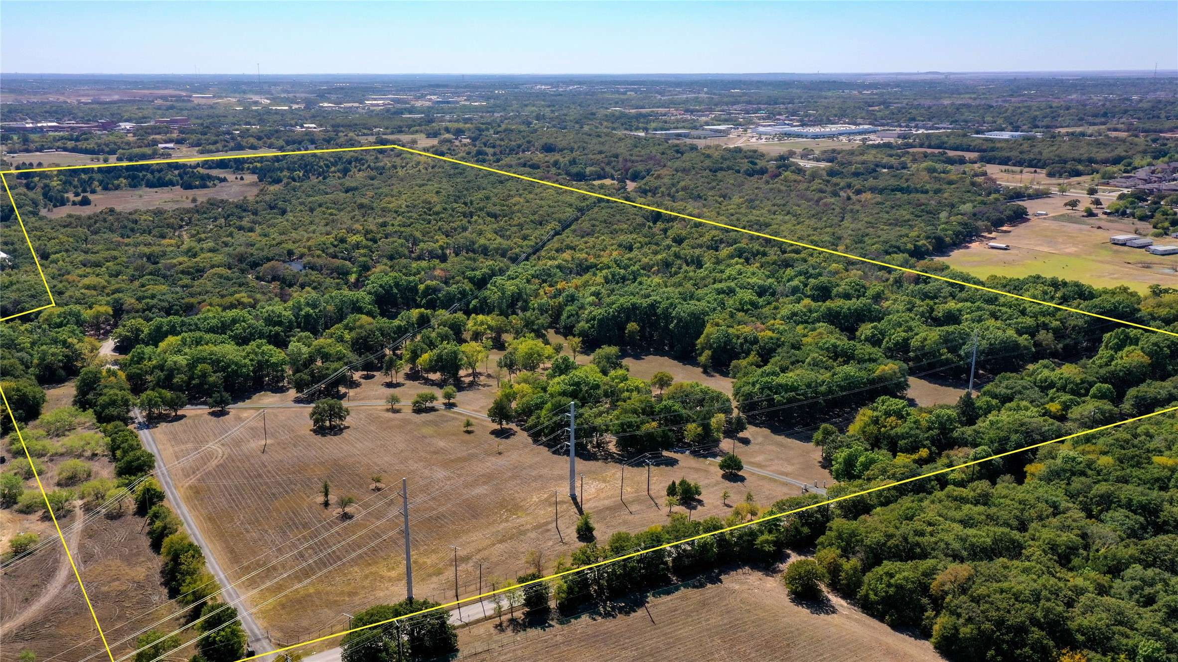 Denton, TX 76208,3606 Blagg RD