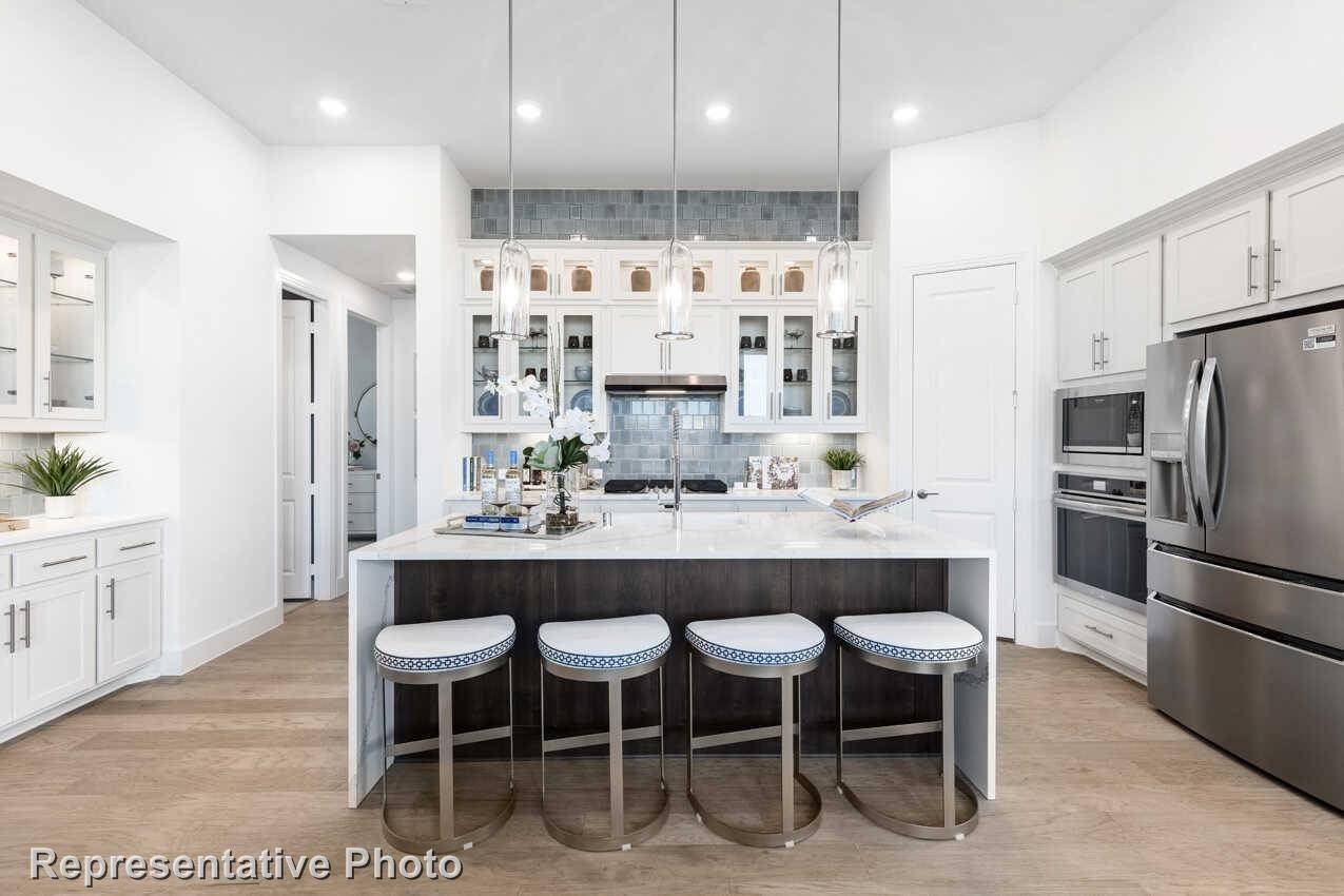 Mckinney, TX 75071,260 Bay Laurel RD