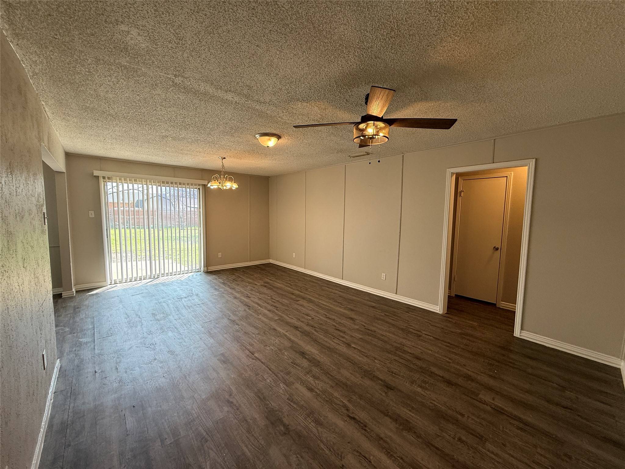 Wylie, TX 75098,905 Mardi Gras LN