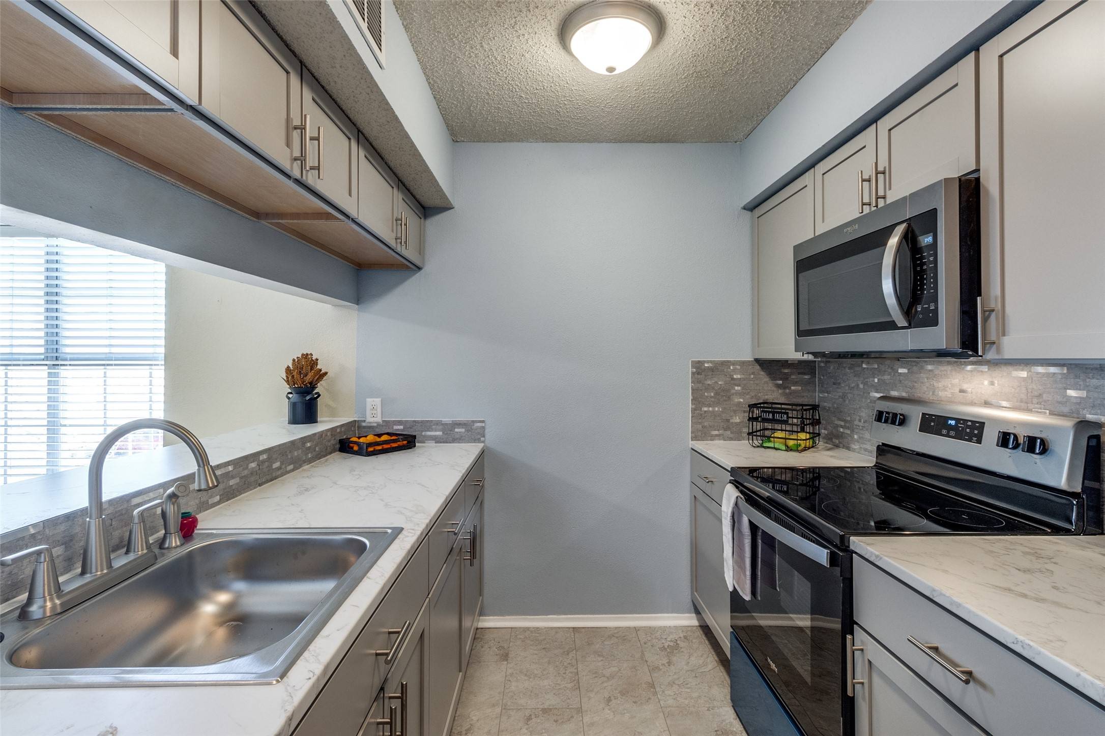 Dallas, TX 75243,12480 Abrams RD #3026