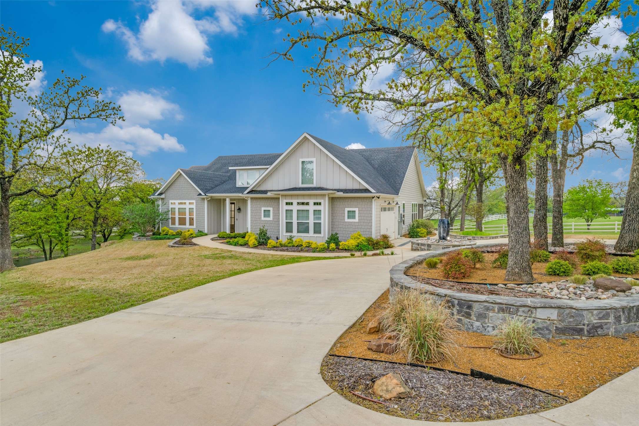Hickory Creek, TX 75065,3015 Maynard RD
