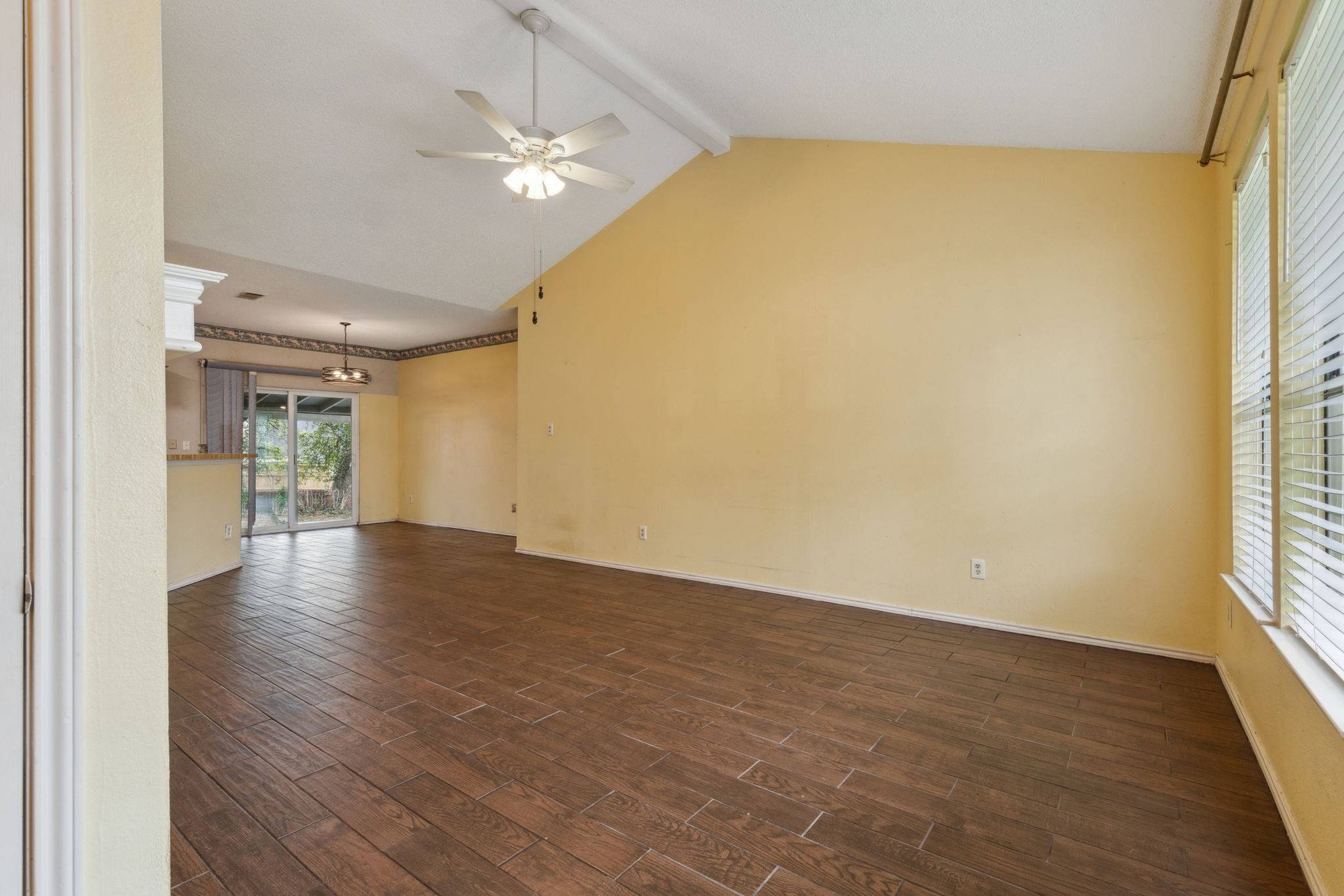 Garland, TX 75044,2709 Collins BLVD